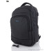 Рюкзак Superbag